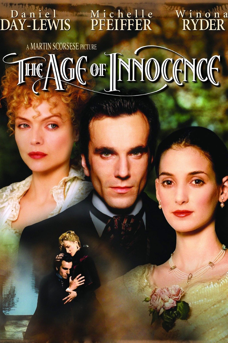 The Age of Innocence (1993) [521909] (A1768422987) [[Movies]] --Plex--
